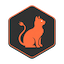 MCPCat